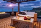 Badenpergolas-2.jpg; ?>